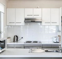 Contemporary House  Seaviews - Tourism Noosa