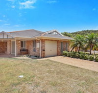 Farm Road 6A - Tourism Noosa