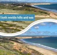 Hygge Stay House - Tourism Noosa