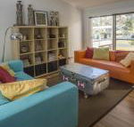 Merry Street 11 Kioloa NSW