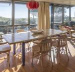 Tingira Drive 36 Bawley Point NSW