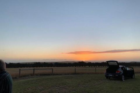 OMARU FARM STAY - Tourism Noosa 6