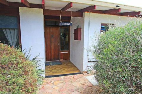 Ellensdale Cottage Margaret River - Tourism Noosa 5