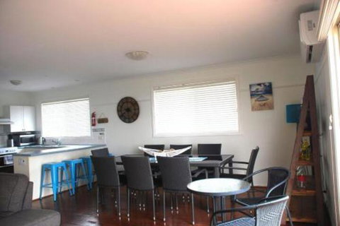 EAGLES NEST VIEWS On TAMARA - Tourism Noosa 4