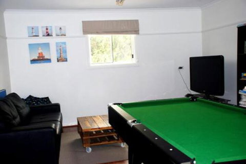 EAGLES NEST VIEWS On TAMARA - Tourism Noosa 3