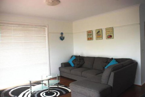 EAGLES NEST VIEWS On TAMARA - Tourism Noosa 5