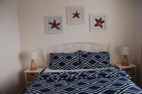 EAGLES NEST VIEWS On TAMARA - Tourism Noosa 7