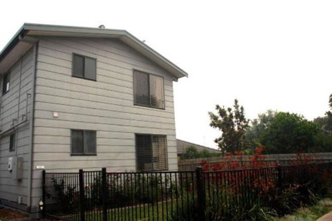 EAGLES NEST VIEWS On TAMARA - Tourism Noosa 0