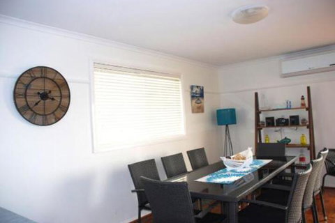 EAGLES NEST VIEWS On TAMARA - Tourism Noosa 2