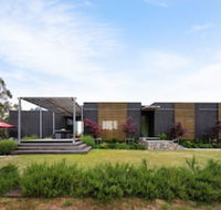 Ridge House - Tourism Noosa