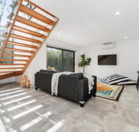 Capel Sound Beachside Luxury - Tourism Noosa