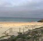 Discover Warilla Bright  Airy Townhouse near the Beach  Lake - Tourism Noosa