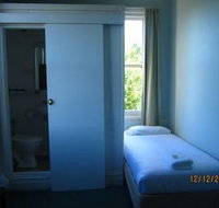 The Cecil Guesthouse - Tourism Noosa