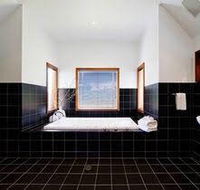 Elevated Plains Retreat 2 - Tourism Noosa