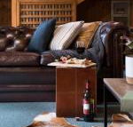The Lodge Daylesford - Tourism Noosa