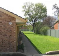 Accommodation Choices - Tourism Noosa