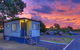 Dubbo Midstate Motor Park - thumb 5