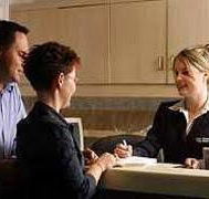 Country Comfort Ashwood Resort - Tourism Noosa