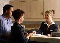 Country Comfort Ashwood Resort - Tourism Noosa 0