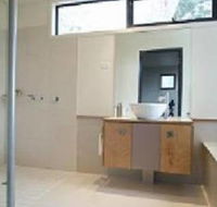 Rosevears Vineyard Retreat - Tourism Noosa