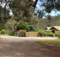 Heysen's Rest Bed  Breakfast - Tourism Noosa
