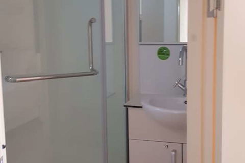 Heysen's Rest Bed & Breakfast - Tourism Noosa 5