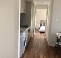 Apartment Stay Close to Surfers Paradise - Tourism Noosa