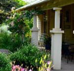 Clyde Cottage - Tourism Noosa