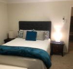 Woodford Gardens - Tourism Noosa