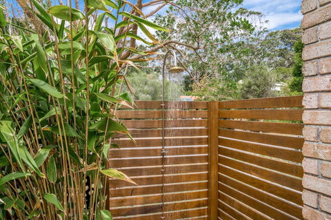 A PERFECT STAY - Julian Rocks House - Tourism Noosa 2