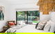 A PERFECT STAY - Julian Rocks House - thumb 5
