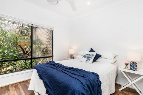 A PERFECT STAY - Julian Rocks House - Tourism Noosa 6