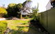Fishpen Haven - thumb 2