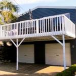 Fishpen Haven - Tourism Noosa 0