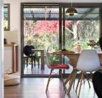 Lorien - Tourism Noosa