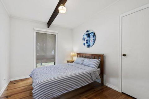 THE BEACH HIVE PET FRIENDLY (OUTSIDE ONLY) INLET SIDE - Tourism Noosa 1