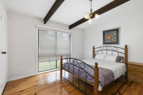 THE BEACH HIVE PET FRIENDLY (OUTSIDE ONLY) INLET SIDE - Tourism Noosa 2