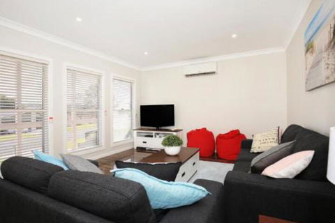 Fairways 10 Mins To Hyams Beach - Tourism Noosa 0