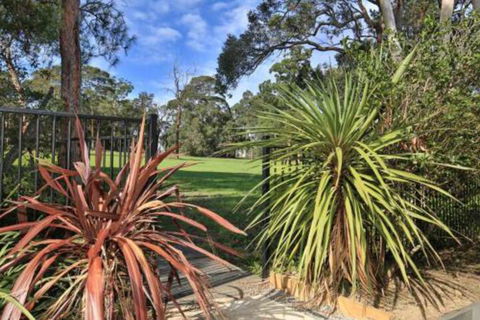 Fairways 10 Mins To Hyams Beach - Tourism Noosa 6