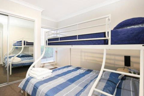 Fairways 10 Mins To Hyams Beach - Tourism Noosa 7