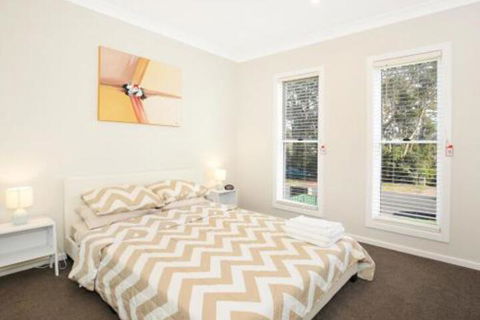 Fairways 10 Mins To Hyams Beach - Tourism Noosa 2