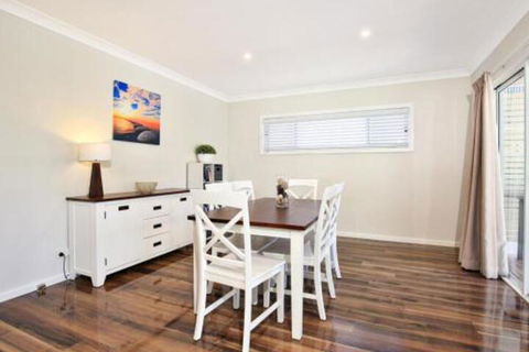 Fairways 10 Mins To Hyams Beach - Tourism Noosa 3