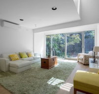 Comfy Holiday House With Poolrosanna - Tourism Noosa