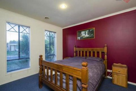 Galahonest Seabrook House West Melbourne - Tourism Noosa 6