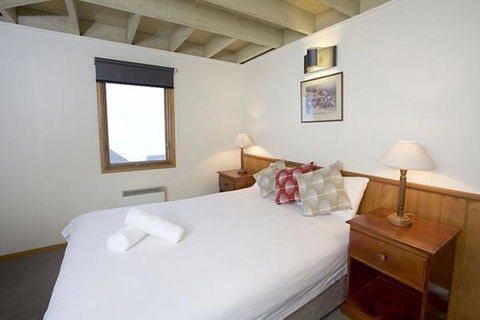 Eagles Nest - Tourism Noosa 6