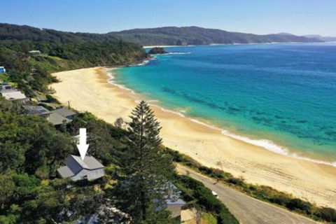 TRADEWINDS - Tourism Noosa 4