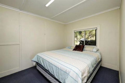 TRADEWINDS - Tourism Noosa 2