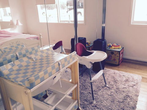 The Ultimate Beach House - Tourism Noosa 5