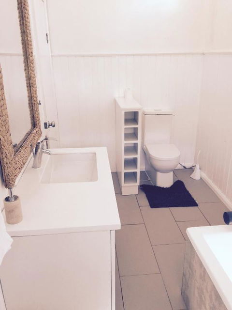 The Ultimate Beach House - Tourism Noosa 1
