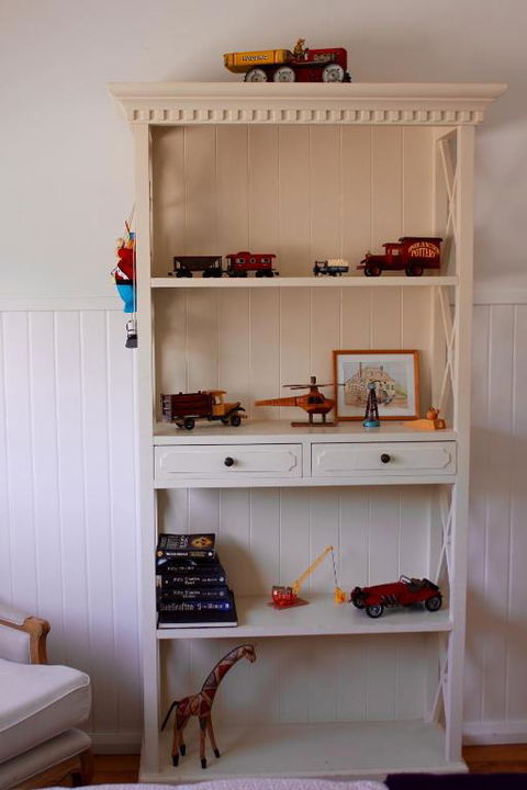 The Ultimate Beach House - Tourism Noosa 2
